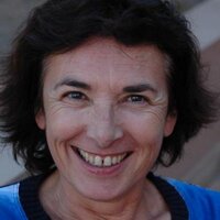 christine Develotte (@cdevelotte) 's Twitter Profile