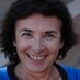 christine Develotte (@cdevelotte) Twitter profile photo