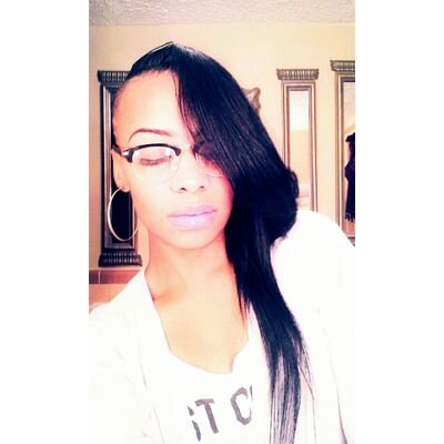 Trust no man fear no bitch. -stingette