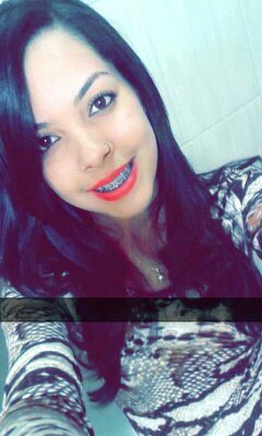 Snap: adriamedeiros