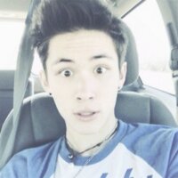 Retrac (@_itsmrcarter) 's Twitter Profile