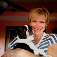 tami walter (@built4comfort2) 's Twitter Profile