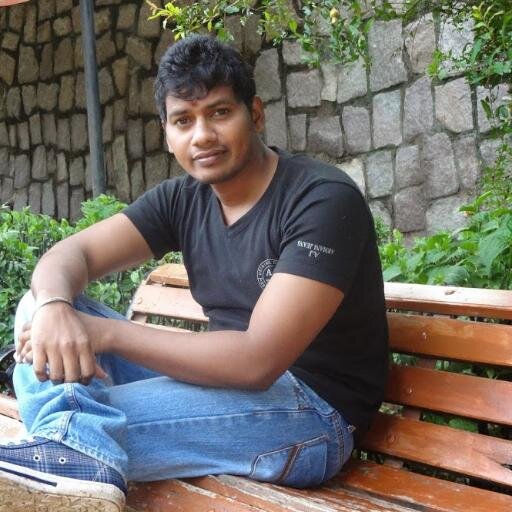 kumaraswamyseo's profile picture. I am Digital Marketing Analyst, morethan 3 yrs exp in SEO, SMO, PPC, DFA etc..