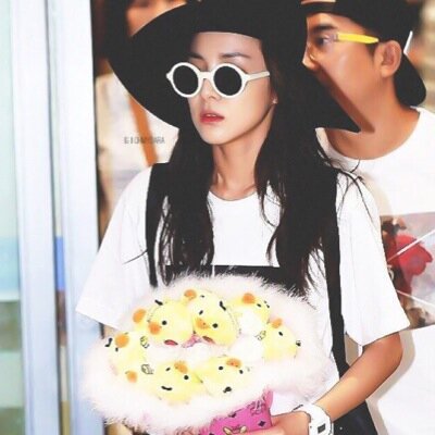 @krungy21's roleplayer • 84L • follow ga follow harus follow /?