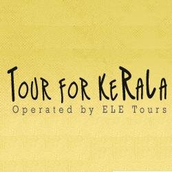 Tour Operator In Kerala