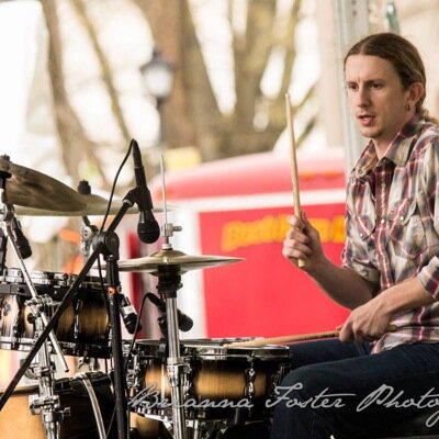 Keep pace with the drummer you hear, however measured or far away. --Henry David Thoreau
