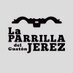 ParrillaGuatónJerez (@guatonjerez) Twitter profile photo