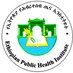 EPHI Ethiopia (@ephi2013) Twitter profile photo