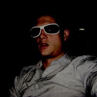 Seanny (@seanny) 's Twitter Profile