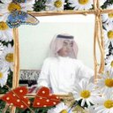 فارس الذيابي (@0533953386) Twitter