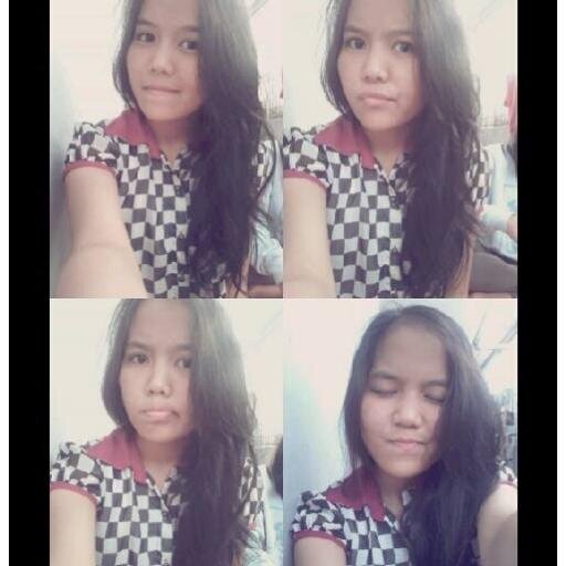 Follback Just Mention ..!!! :D III single Woles .....:* 
                        sukabimi, jawa barat
