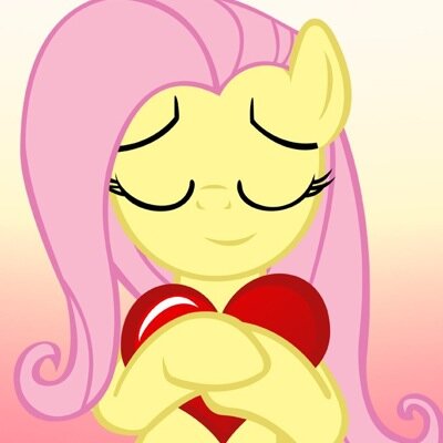 play minecraft with me. My name is manga_pony