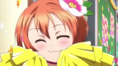 ＩＳはらうらとシャルが大好きです。ラブライブにはまってます！BO2やってる人フォローお願いします！！フォローしてくれたら返すんでよろしくです。フルブ雑魚勢 lovelive同盟No10