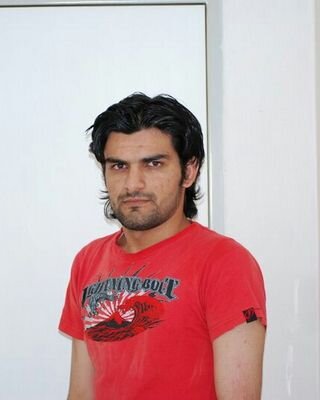 Vikchoudhary29's profile picture. fun guy , love soccer , chef, love cricket.