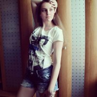 Krasikova Yulia(@KrasikovaYulia) 's Twitter Profile Photo