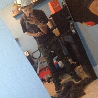 braydenharris4's profile picture. Kik,snapchat~ Brayden_rad~ Bros before hoes~ Brady noah carson~ Sports=life~⚾️