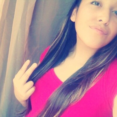 kcamarena2000's profile picture. Panic! at the Disco  #collarfull #missjackson #nicotine  Going to their concert on 8/27/14