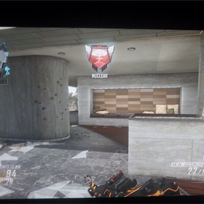 TrexMethodz's profile picture. Member Of @NoClan | | Lol I Just Made This Account To Tweet While Trickshotting™