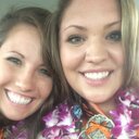 Camille Mack - @camillemack2 - Twitter