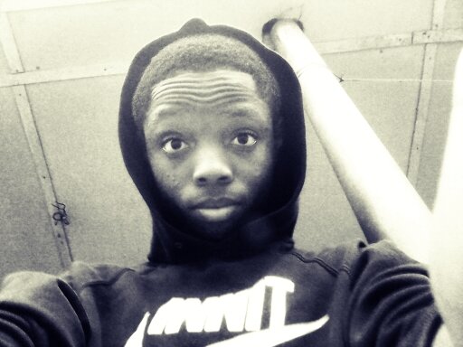 They call me star bo! CORlynxxx™!!! Ama lasgidi kid! 2go@donkanac,pin@3105A718,facebook@collins kanayo ambrose!!! *yaga*