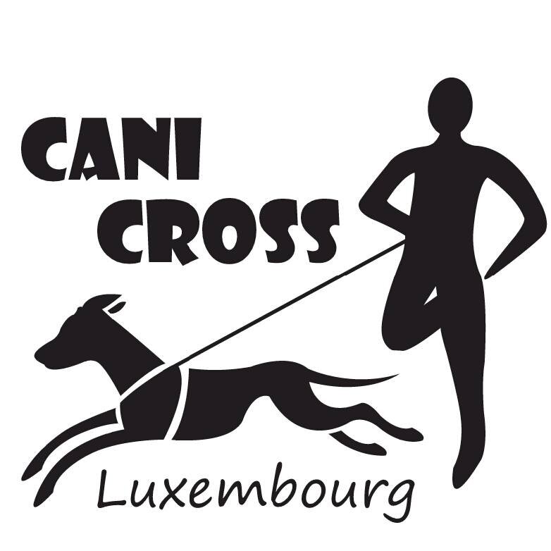 CaniCrossLux's profile picture. 