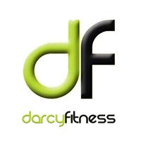 As a #PersonalTrainer I will help you become fitter and healthier. There’s nothing more rewarding for me than to see your life change for the better.