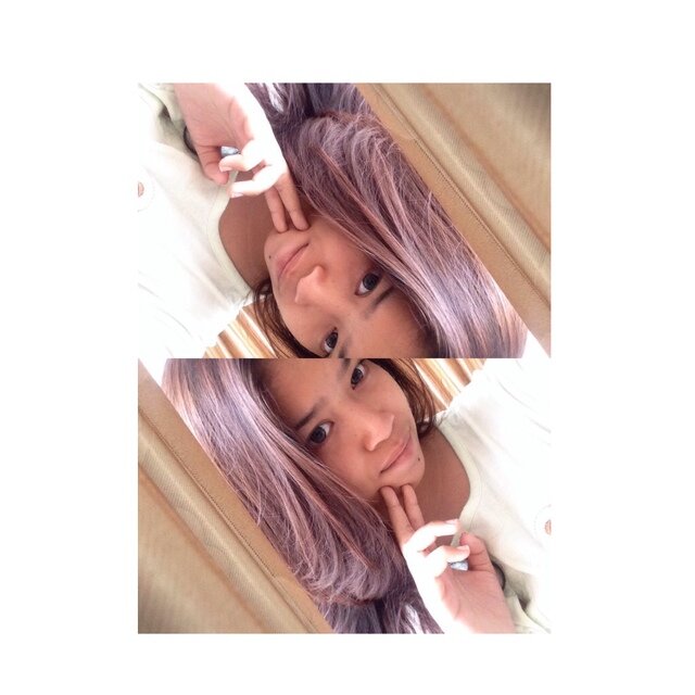 LaveniaAndis's profile picture. 