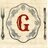GracefulKitchen's profile image