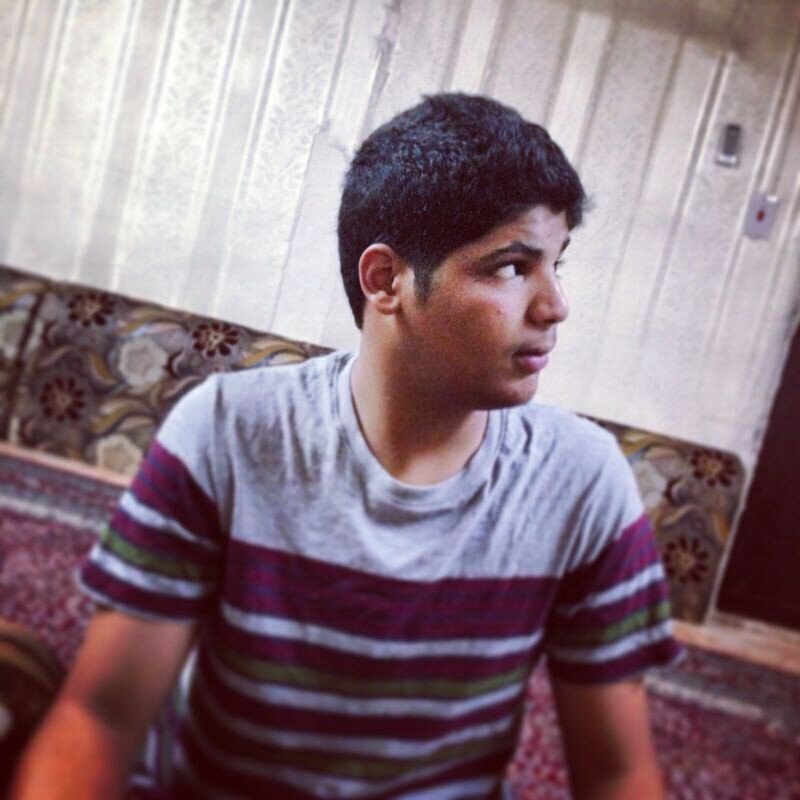 اللهم صل وسلم وبارك على سيدنا محمد وعلى اله وصحبه أجمعين '