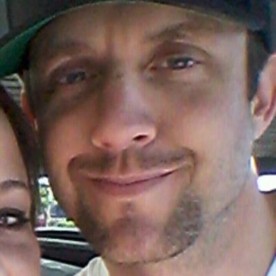 maybenexttime79's profile picture. Living. Loving. Laughing