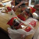 jacob Guillory - @Alphacajun4 - Twitter