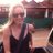 ChelseyHAllen's profile image