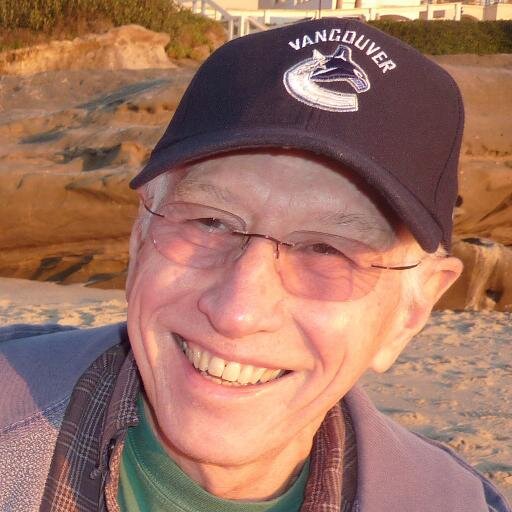 iagrant's profile picture. chair psychiatry ucsd #psychchairucsd