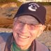 Igor Grant (@iagrant) Twitter profile photo Igor Grant (@iagrant) Twitter profile photo
