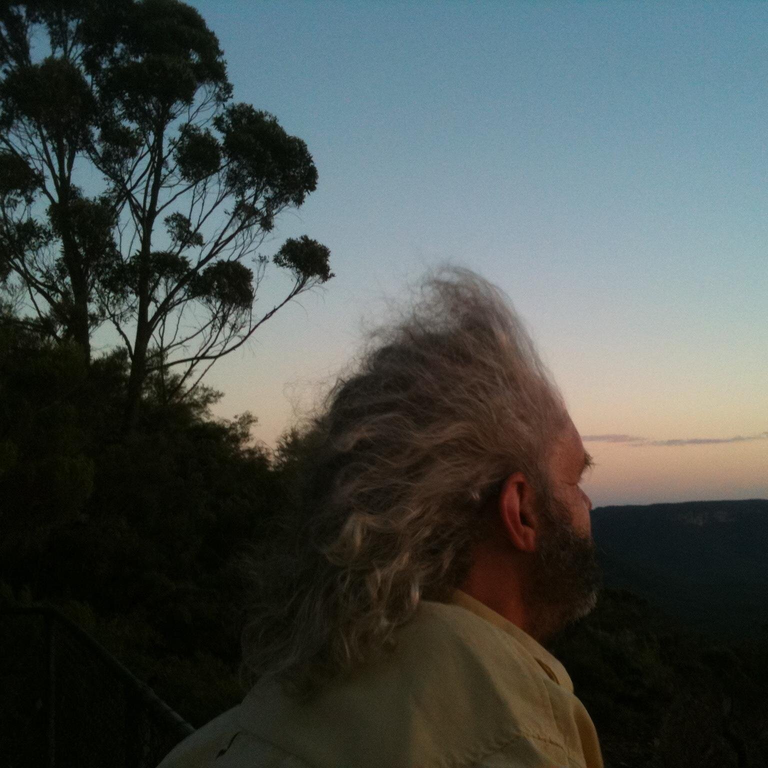 learnonlinecc's profile picture. learning to ask good questions