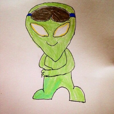 francisjohann's profile picture. aspiring writer. houseband. father by day, sleeper by night.