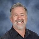 terry eidson - @dlscobra - Twitter