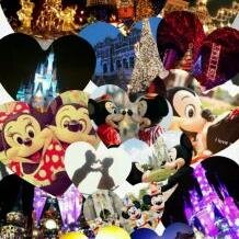 kei_nak's profile picture. 独身時代保育園の先生してました 趣味でヘアーモデルにも通ってました 今は主婦し不定期のベビーシッターしてます 普段は家事してたり友達と旦那いない間にガール・・・