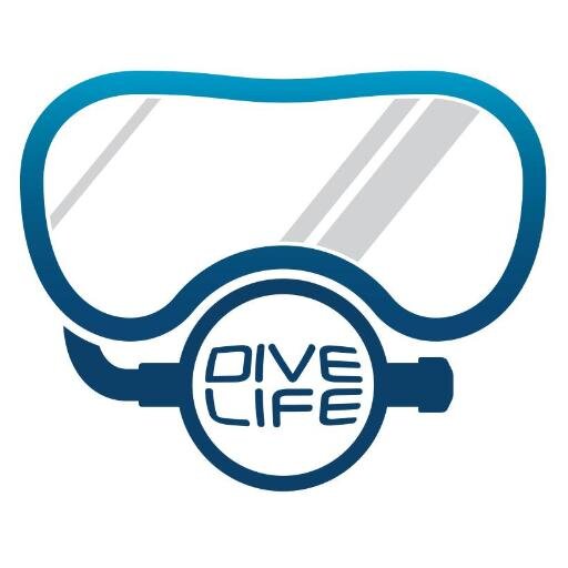 A MASSIVE thanks to all our customers, DiveLife has been voted Retailer of the Year and also UK Dive Centre of the Year by Sport Diver magazine readers