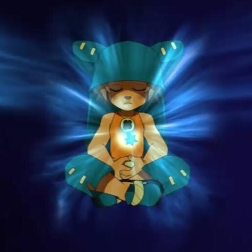 Wakfu Brasil - aqui você vai encontrar todas as informações e novidades sobre o mundo de Wakfu, tudo isso feito por um fã igual a você