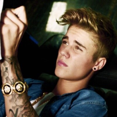if you believe in yourself and never say never, you can achieve whatever.