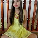 Natalie Stubbs - @nataliestubbs99 - Twitter