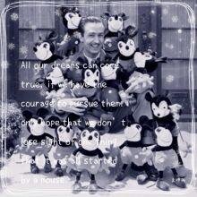 ruaber8281's profile picture. 