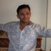 Chetan (@hello_bola) Twitter profile photo