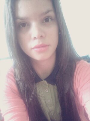 hola;)