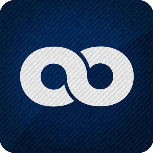 dookans's profile picture. Dookans creates products that let diners locate and order food from their favorite food truck chain and family owned restaurant.