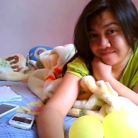 ophaelfrido's profile picture. S.kep.Ns || i'm christian || (˘⌣˘)ε˘`)♥ 26 Nov'90 || Nurse in stikes Elisabeth Semarang.