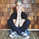LawleyPop (@02L_Is_Perfect) Twitter