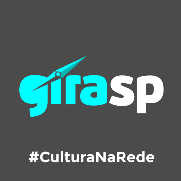 portalgirasp's profile picture. 