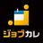 jobcal's profile image